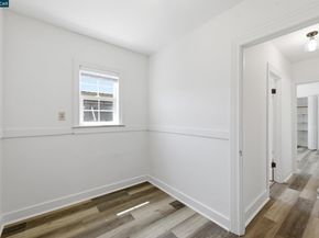 10 12 Street, Richmond CA 94801