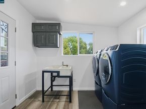 10 12 Street, Richmond CA 94801