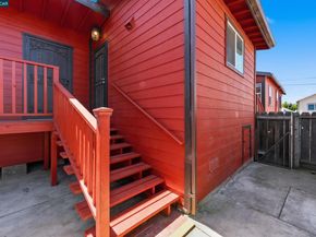 10 12 Street, Richmond CA 94801
