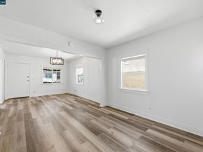 10 12 Street, Richmond CA 94801