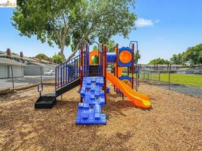 1454 Newhall Pkwy, Concord CA 94521