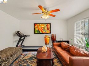1454 Newhall Pkwy, Concord CA 94521