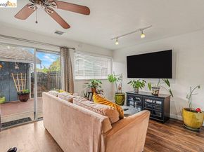 1454 Newhall Pkwy, Concord CA 94521