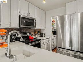 1454 Newhall Pkwy, Concord CA 94521