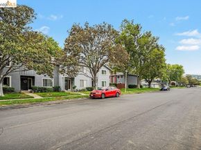 1454 Newhall Pkwy, Concord CA 94521