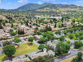 1454 Newhall Pkwy, Concord CA 94521