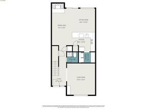1454 Newhall Pkwy, Concord CA 94521