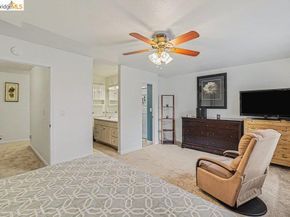 1454 Newhall Pkwy, Concord CA 94521