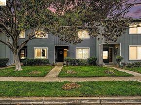 1454 Newhall Pkwy, Concord CA 94521