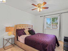 1454 Newhall Pkwy, Concord CA 94521