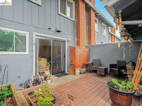 1454 Newhall Pkwy, Concord CA 94521