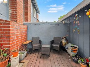 1454 Newhall Pkwy, Concord CA 94521