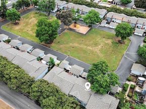 1454 Newhall Pkwy, Concord CA 94521