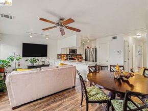 1454 Newhall Pkwy, Concord CA 94521