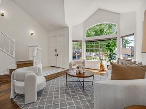 239 Balboa Dr, Milpitas CA 95035