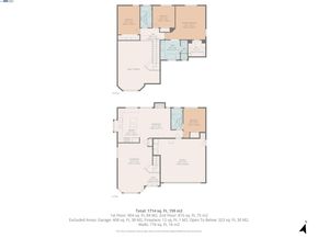 239 Balboa Dr, Milpitas CA 95035