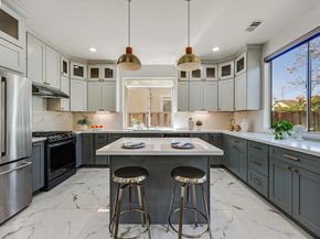 239 Balboa Dr, Milpitas CA 95035