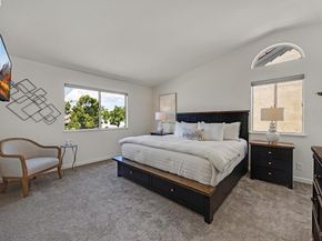 239 Balboa Dr, Milpitas CA 95035