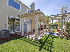 239 Balboa Dr, Milpitas CA 95035
