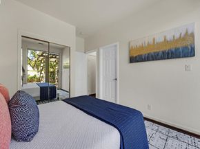 239 Balboa Dr, Milpitas CA 95035