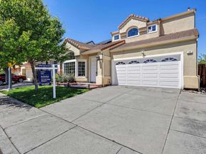 239 Balboa Dr, Milpitas CA 95035