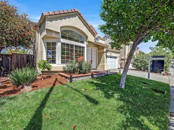 239 Balboa Dr, Milpitas CA 95035