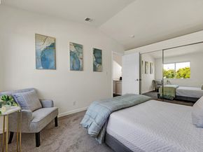 239 Balboa Dr, Milpitas CA 95035