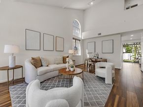 239 Balboa Dr, Milpitas CA 95035
