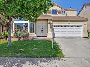 239 Balboa Dr, Milpitas CA 95035