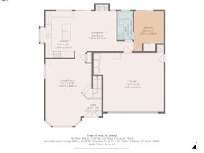 239 Balboa Dr, Milpitas CA 95035