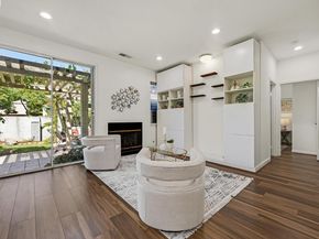 239 Balboa Dr, Milpitas CA 95035