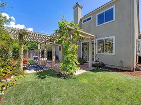 239 Balboa Dr, Milpitas CA 95035
