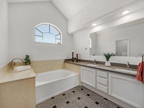239 Balboa Dr, Milpitas CA 95035