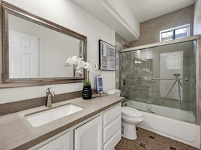 239 Balboa Dr, Milpitas CA 95035