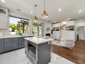 239 Balboa Dr, Milpitas CA 95035