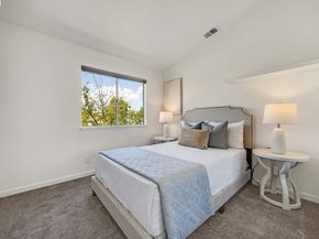 239 Balboa Dr, Milpitas CA 95035