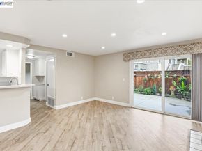 3881 Crow Canyon Rd, San Ramon CA 94582