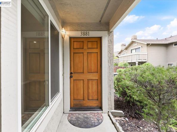 3881 Crow Canyon Rd, San Ramon CA 94582