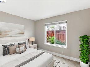 3881 Crow Canyon Rd, San Ramon CA 94582