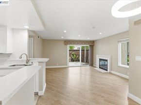 3881 Crow Canyon Rd, San Ramon CA 94582