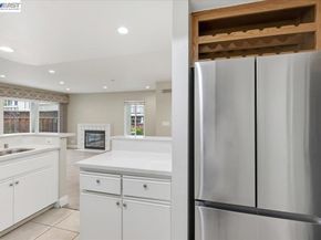 3881 Crow Canyon Rd, San Ramon CA 94582