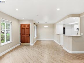 3881 Crow Canyon Rd, San Ramon CA 94582
