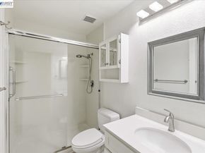 3881 Crow Canyon Rd, San Ramon CA 94582