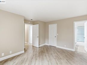 3881 Crow Canyon Rd, San Ramon CA 94582
