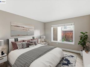 3881 Crow Canyon Rd, San Ramon CA 94582
