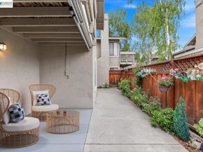3881 Crow Canyon Rd, San Ramon CA 94582