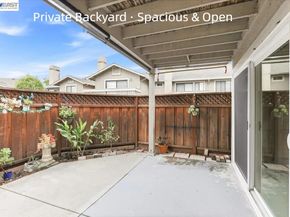 3881 Crow Canyon Rd, San Ramon CA 94582