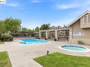 3881 Crow Canyon Rd, San Ramon CA 94582
