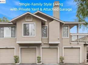 3881 Crow Canyon Rd, San Ramon CA 94582