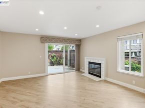 3881 Crow Canyon Rd, San Ramon CA 94582